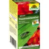 Neudorff Spruzit® TrauermückenFrei, 30 Ml -Haus Pflanzen Welt 4475976 WE FS 001 NeudorffSpruzitTrauermueckenFrei30ml