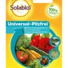 Solabiol® Universal-Pilzfrei, 15 Ml 2 Solabiol® Universal-Pilzfrei, 15 Ml -Haus Pflanzen Welt 4479804 WE FS 001 SolabiolUniversalPilzfrei