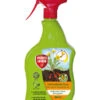 PROTECT GARDEN Permaclean Duo Unkraut & Wurzel-Ex AF, 1 L