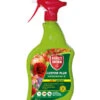 PROTECT GARDEN Lizetan Plus Schädlingsfrei AF, 800 Ml -Haus Pflanzen Welt 4480141 WE FS 001 PROTECTGARDENLizetanPlusSchaedlingsfreiAF800ml