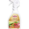 Substral® Naturen® Grundstoff Urtica, 750 Ml -Haus Pflanzen Welt 4480778 WE FS 001 SubstralNaturenGrundstoffUrticaSpray750ml