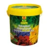 Compo Hakaphos Blumenprofi, 1,2 Kg 1 Compo Hakaphos Blumenprofi, 1,2 Kg -Haus Pflanzen Welt 452383 WE FS 001 COMPOHakaphosBlumenprofiDuengerBlumenduenger