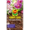 COMPO SANA® Orchideenerde, 5 L -Haus Pflanzen Welt 455451 WE FS 002 COMPOSANAOrchideenerde5l