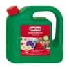 Substral® Für Balkonpflanzen, 4 Liter -Haus Pflanzen Welt 465542 WE FS 001 SubstralBalkonpflanzenNahrung4L