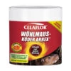 Celaflor® Wühlmausköder Arrex®, 100 G -Haus Pflanzen Welt 500082 WE FS 001 ScottsCelaflorWuehlmauskoederArrex100gKoederUngezieferMaeusekoeder
