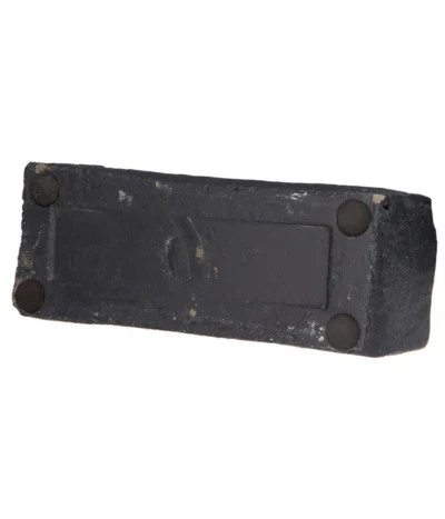 Dehner Zement-Jardiniere Slate, Rechteckig, Grau 9 Dehner Zement-Jardiniere Slate, Rechteckig, Grau -Haus Pflanzen Welt 5056221 WE DE 001 SlateSandZementPflanzgefaessBlumenkastenGrau18Cm