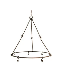 ESSCHERT DESIGN Blumen Und Gewürztrockner