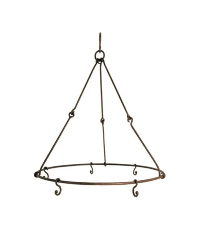 ESSCHERT DESIGN Blumen Und Gewürztrockner