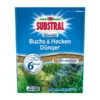Substral® Osmocote® Buchs & Hecken Dünger, 1,5 Kg -Haus Pflanzen Welt 5170147 WE FS 001 ScottsSubstralOsmocoteDuengerBuchsundHecken1500g