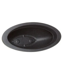 Dehner Kunststoff-Schale Miami, Oval, Anthrazit, Ca. B52/H20/T23 Cm 11 Dehner Kunststoff-Schale Miami, Oval, Anthrazit, Ca. B52/H20/T23 Cm -Haus Pflanzen Welt 5181409 BildD 001 KunststoffSchaleFuerBlumenKunSchaleOvalAnthrazit