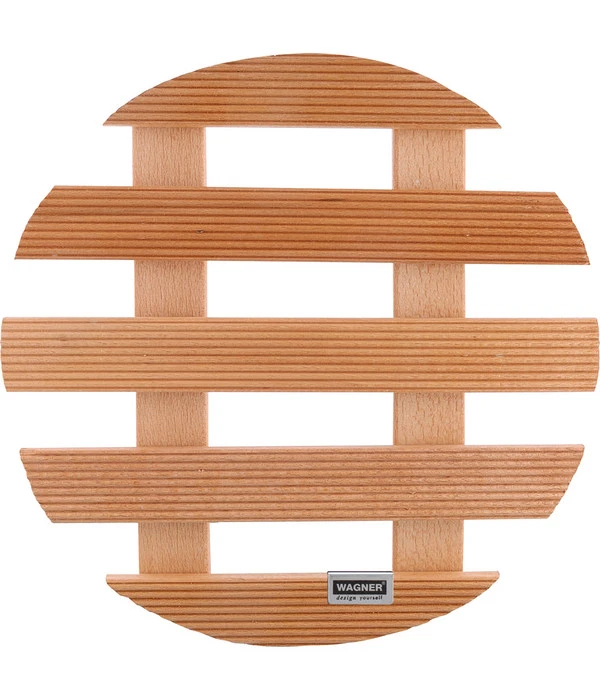 Wagner Pflanzroller Country, Ø 30 Cm 4 Wagner Pflanzroller Country, Ø 30 Cm – Bild 2