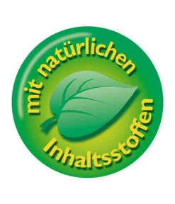 Neudorff Marder- & Waschbär-Schreck, 300 G -Haus Pflanzen Welt 5352505 WE DE 001 NeudorffMarderundWaschbaerSchreck