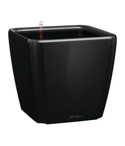 LECHUZA® QUADRO LS, All-in-One-Set