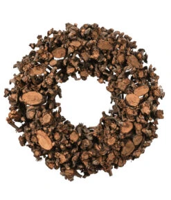 Dehner Kranz Bold, Ca. Ø38 Cm