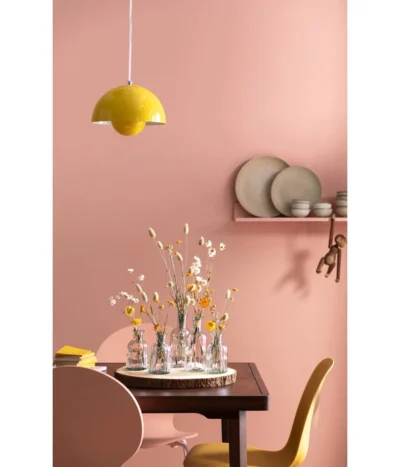 Trockenblumenbund Glanzgras, Natur -Haus Pflanzen Welt 6284178 PR MO 001 Trockenblumen