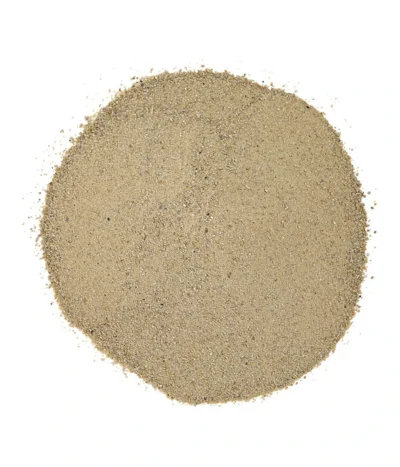 Dehner Rasenkalk, 10 Kg -Haus Pflanzen Welt 632802 WE DE 001 DehnerRasenkalk10kgDuengerDuengemittel