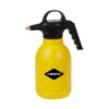 Mesto Flexi Drucksprüher, 1,5 L -Haus Pflanzen Welt 634543 BildFS 001 MestoFlexiDrucksprueherDrucksprueherFlexi15L