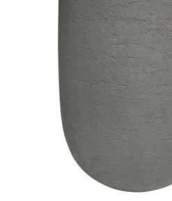 Fleur Ami Kunststoff-Topf Tribeca Shape Natural Raw, Konisch -Haus Pflanzen Welt 6600290 WE DE 002 fleuramiKunststoffTopfTribecaShapeNaturalrawrund