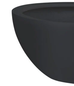 Fleur Ami Kunststoff-Schale New Tribeca, Konisch -Haus Pflanzen Welt 6600795 WE DE 002 fleuramiKunststoffSchaleTribecarund