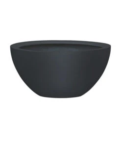 Fleur Ami Kunststoff-Schale New Tribeca, Konisch