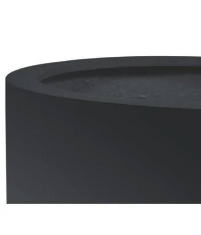 Fleur Ami Kunststoff-Topf Tribeca Shape, Rund 7 Fleur Ami Kunststoff-Topf Tribeca Shape, Rund -Haus Pflanzen Welt 6600852 WE DE 002 fleuramiKunststoffTopfTribecaShaperund