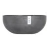 Ecopots Kunststoff-Schale Sofia Wall Mit Wassersystem, Oval, Grau, Ca. B43/H17,5/T25 Cm 2 Ecopots Kunststoff-Schale Sofia Wall Mit Wassersystem, Oval, Grau, Ca. B43/H17,5/T25 Cm -Haus Pflanzen Welt 6614515 WE FS 001 EcopotsKunststoffSchaleSofiaWallmitWassersystemovalgrau