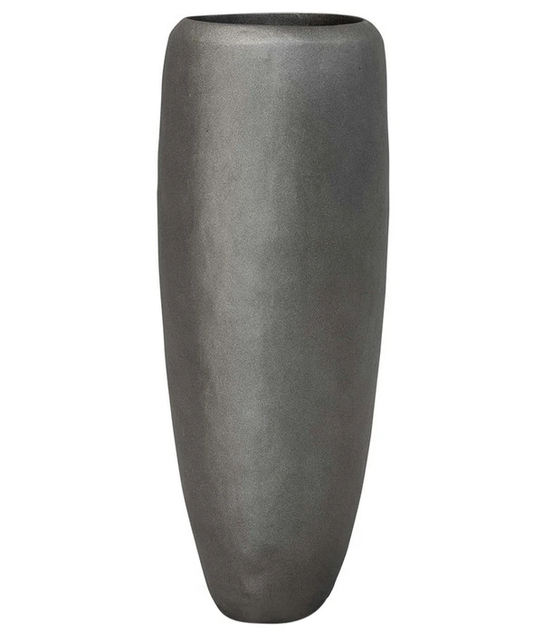 Fleur Ami Kunststoff-Vase New Loft, Konisch 3 Fleur Ami Kunststoff-Vase New Loft, Konisch