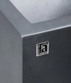 Fleur Ami Kunststoff-Topf Division Lite, Rechteckig -Haus Pflanzen Welt 6617047 WE DE 001 fleuramiKunststoffTopfDivisionLitequadratisch