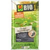 COMPO BIO Herbst-Rasendünger, 10,05 Kg -Haus Pflanzen Welt 6622112 WE FS 001 CompoBioHerbstrasenduenger