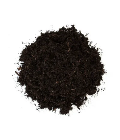 Floragard Bio Lecker Gemüseerde Box, 60 L 8 Floragard Bio Lecker Gemüseerde Box, 60 L -Haus Pflanzen Welt 6624167 WE DE 001 FloragardBioLeckerGemueseerdeBox60l