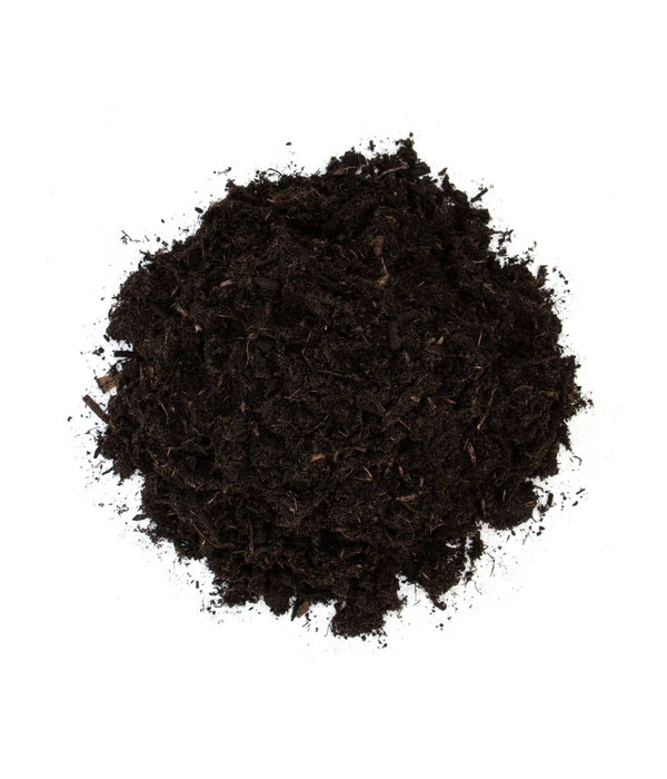 Floragard Bio Lecker Gemüseerde Box, 60 L 5 Floragard Bio Lecker Gemüseerde Box, 60 L – Bild 3