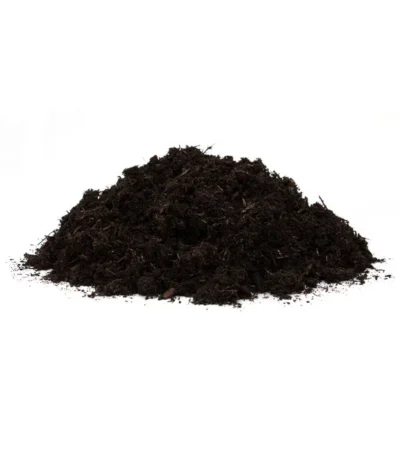 Floragard Bio Lecker Gemüseerde Box, 60 L 9 Floragard Bio Lecker Gemüseerde Box, 60 L -Haus Pflanzen Welt 6624167 WE DE 002 FloragardBioLeckerGemueseerdeBox60l