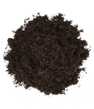 Floragard Blumenerde Box, 60 L 8 Floragard Blumenerde Box, 60 L -Haus Pflanzen Welt 6624183 WE DE 001 FloragardBlumenerdeBox60l