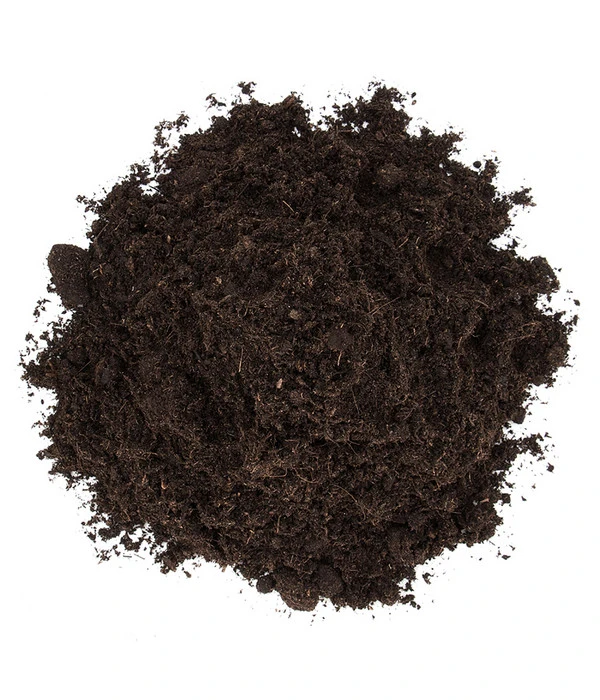 Floragard Blumenerde Box, 60 L 5 Floragard Blumenerde Box, 60 L – Bild 3