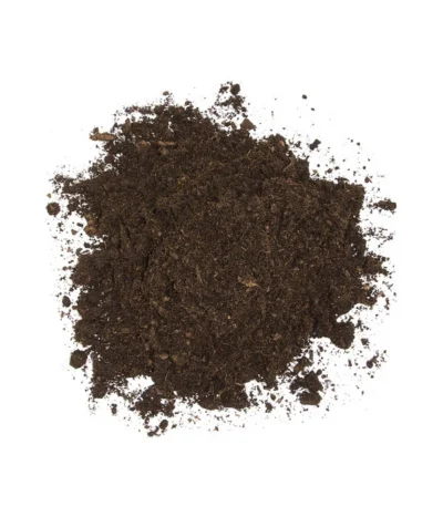 Floragard Aktiv Grünpflanzen- Und Palmenerde Box, 60 L -Haus Pflanzen Welt 6624217 WE DE 003 FloragardAktivGruenpflanzenundPalmenerdeBox60l