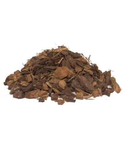 Floragard Orchideenerde, 3 X 5 L -Haus Pflanzen Welt 6624241 WE DE 001 FloragardOrchideenerde3x5l