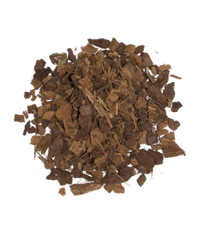 Floragard Orchideenerde, 3 X 5 L -Haus Pflanzen Welt 6624241 WE DE 002 FloragardOrchideenerde3x5l