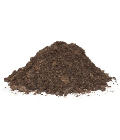 Endless Summer Hortensienerde, 56 X 20 L -Haus Pflanzen Welt 6624266 WE DE 001 EndlessSummerHortensienerde1120l