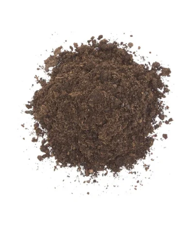 Endless Summer Hortensienerde, 56 X 20 L -Haus Pflanzen Welt 6624266 WE DE 002 EndlessSummerHortensienerde1120l