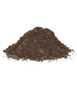 Endless Summer Hortensienerde, Rot/Weiß, 3 X 20 L -Haus Pflanzen Welt 6624274 WE DE 001 EndlessSummerHortensienerdeRotWeiss3x20l