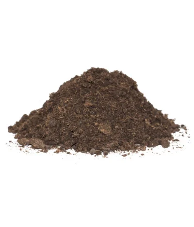 Endless Summer Hortensienerde, Rot/Weiß, 3 X 20 L -Haus Pflanzen Welt 6624274 WE DE 001 EndlessSummerHortensienerdeRotWeiss3x20l