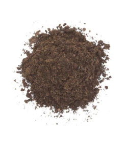 Endless Summer Hortensienerde, Rot/Weiß, 3 X 20 L -Haus Pflanzen Welt 6624274 WE DE 002 EndlessSummerHortensienerdeRotWeiss3x20l