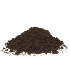 Floragard Rhodohum Spezial-Erde, 36 X 70 L 6 Floragard Rhodohum Spezial-Erde, 36 X 70 L -Haus Pflanzen Welt 6624340 WE DE 001 FloragardRhodohumSpezialErde36x70l