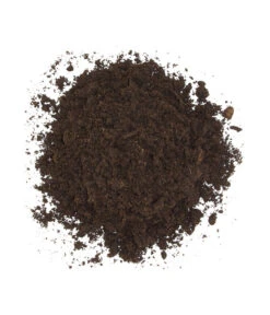 Floragard Rhodohum Spezial-Erde, 36 X 70 L 7 Floragard Rhodohum Spezial-Erde, 36 X 70 L -Haus Pflanzen Welt 6624340 WE DE 002 FloragardRhodohumSpezialErde36x70l