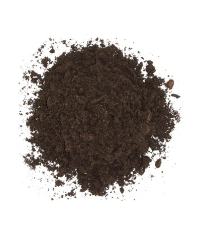 Floragard Rhodohum Spezial-Erde, 36 X 70 L -Haus Pflanzen Welt 6624340 WE DE 002 FloragardRhodohumSpezialErde36x70l