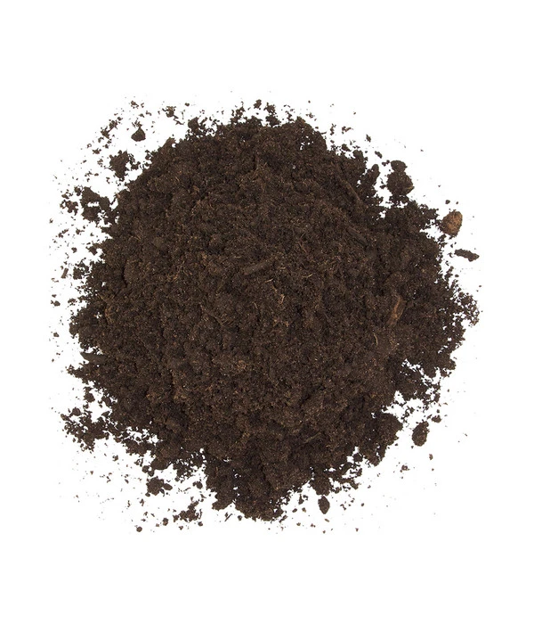 Floragard Rhodohum Spezial-Erde, 36 X 70 L 5 Floragard Rhodohum Spezial-Erde, 36 X 70 L – Bild 3