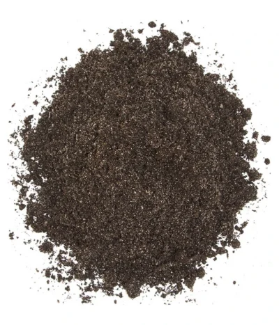 Floragard 4in1 Rasenfit 9 Floragard 4in1 Rasenfit -Haus Pflanzen Welt 6624605 WE DE 002 Floragard4in1Rasenfit