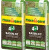 Floragard 4in1 Rasenfit 1 Floragard 4in1 Rasenfit -Haus Pflanzen Welt 6624605 WE FS 001 Floragard4in1Rasenfit