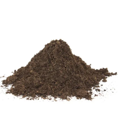 Floragard Schildkrötensubstrat -Haus Pflanzen Welt 6624613 WE DE 002 FloragardSchildkroetensubstrat