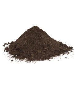 Floragard Florahum Pflanzerde, 36 X 70 L -Haus Pflanzen Welt 6624662 WE DE 001 FloragardFlorahumPflanzerde36x70l